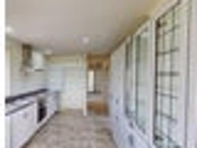 House for rent in Bay Of Plenty