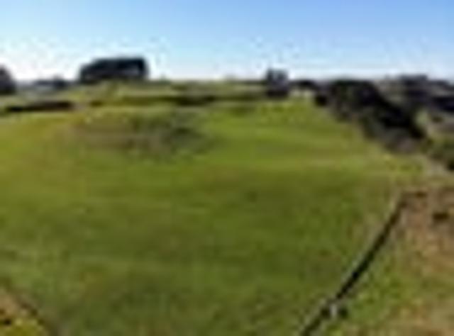 Land for sale in Hamurana, Bay Of Plenty