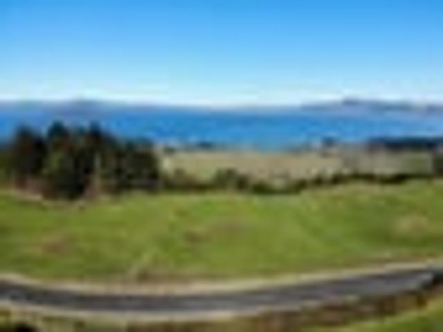 Land for sale in Hamurana, Bay Of Plenty