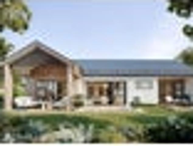 House for sale in Whakamarama, Bay Of Plenty