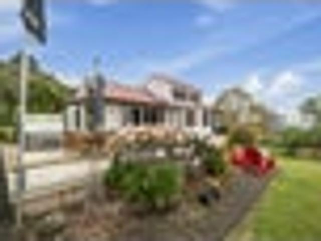 House for sale in Hamurana, Bay Of Plenty