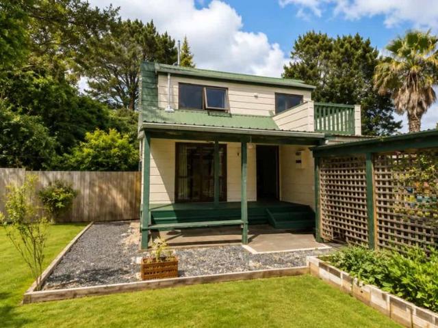 House for rent in Bay Of Plenty