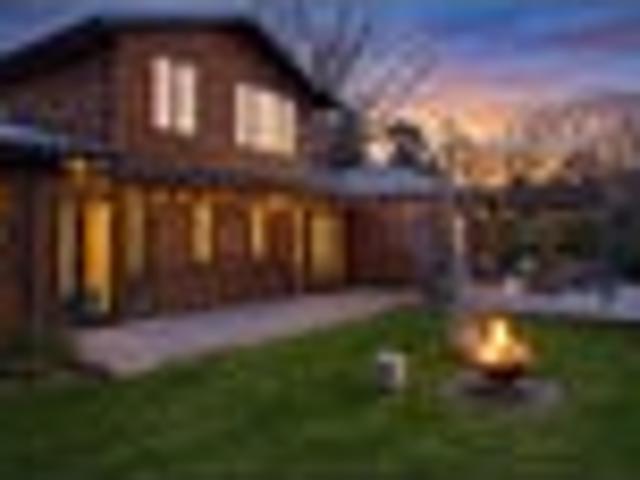 House for sale in Bay Of Plenty