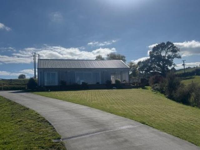 House for rent in Bay Of Plenty