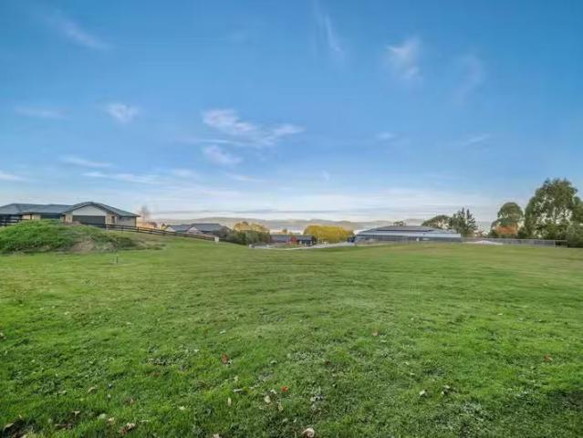 House for rent in Hamurana, Bay Of Plenty