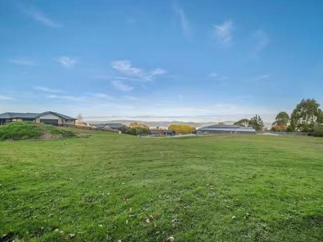 House for rent in Cheviot, Canterbury