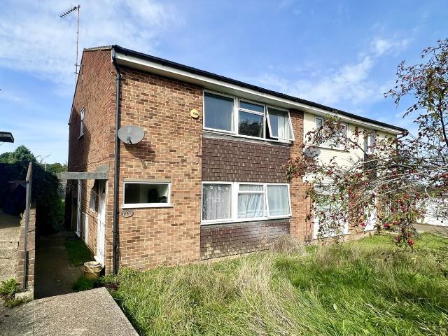 Apartment for rent in Chatham
