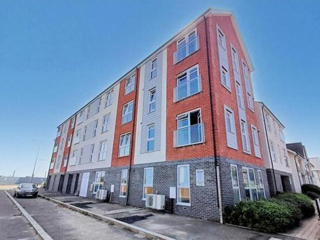 House for sale in Poole