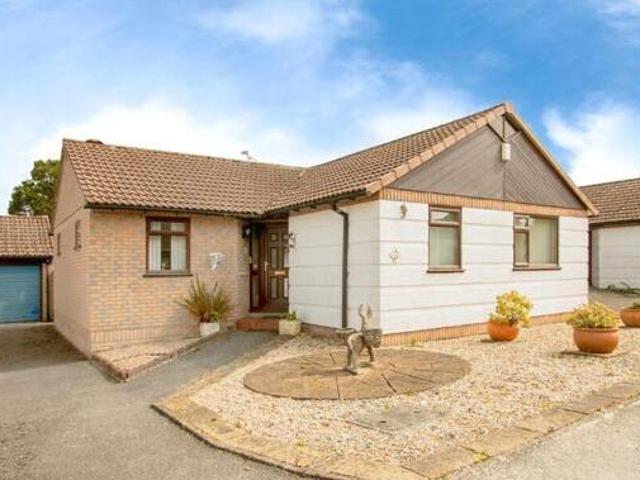 House for sale in Poole