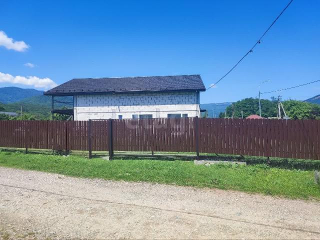 Квартира продажа в Адыгея Республика