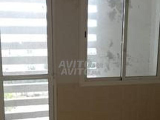 Appartement vente à Had Soualem, Gharb-Chrarda-Beni Hssen