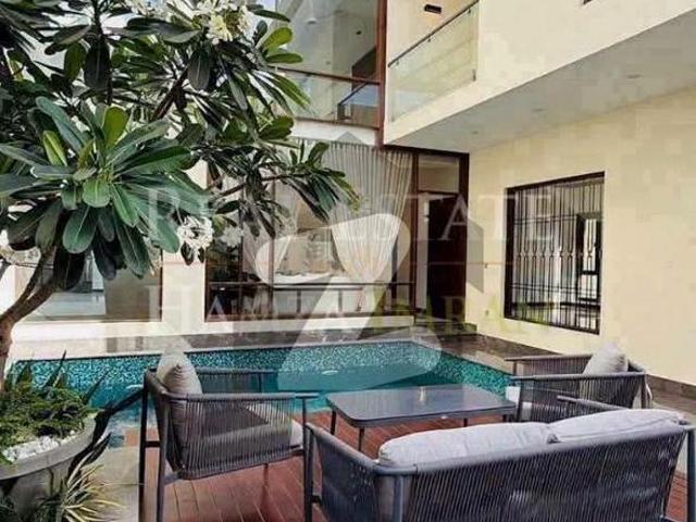 House for sale in Saddar Town, North Waziristan