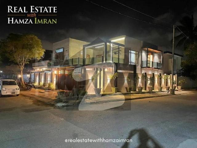 House for sale in Saddar Town, North Waziristan