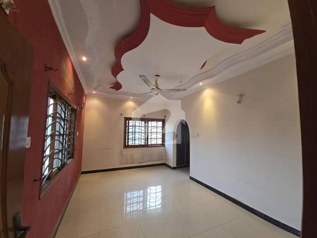 House for sale in North Waziristan, Federally Administered Tribal Areas fata