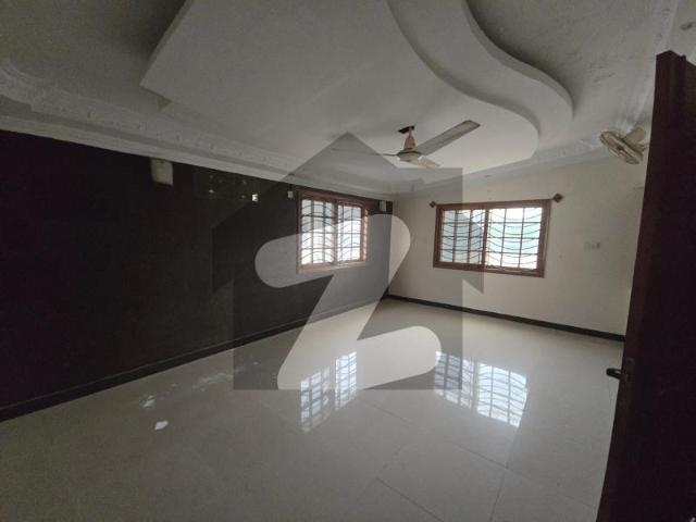 House for sale in Saddar Town, North Waziristan
