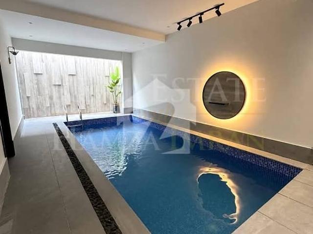 House for sale in North Waziristan, Federally Administered Tribal Areas fata