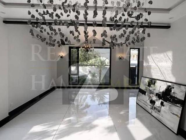 House for sale in Saddar Town, North Waziristan