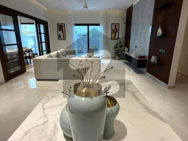 House for sale in Saddar Town, North Waziristan