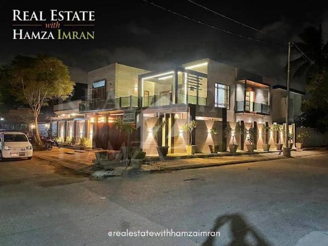 House for sale in North Waziristan, Federally Administered Tribal Areas fata