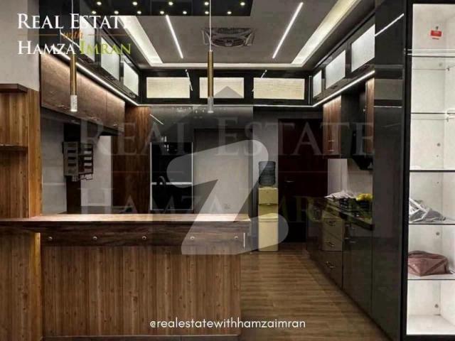 House for sale in Saddar Town, North Waziristan