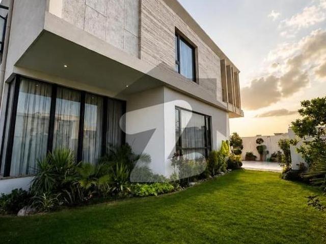 House for sale in Saddar Town, North Waziristan
