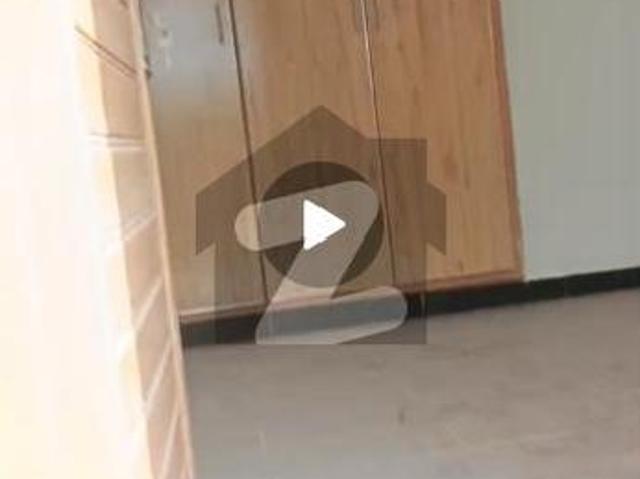 House for rent in Peshawar, North West Frontier Province