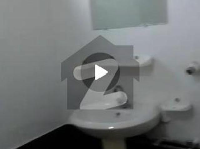House for sale in Peshawar