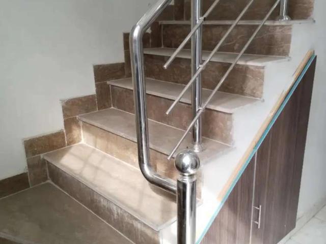 House for sale in آصف ٹاؤن, دولو خورد