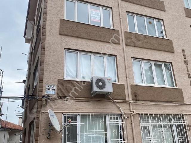 Osmangazi, Bursa içerisinde satılık mülk