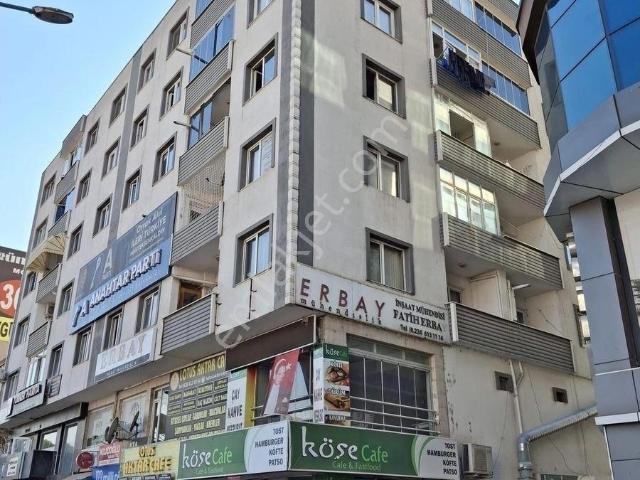 Yüzbaşı Sabribey, Mustafakemalpaşa içerisinde satılık mülk