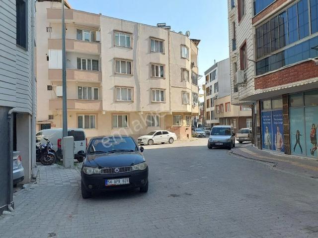 Mustafakemalpaşa, Bursa içerisinde kiralık mülk
