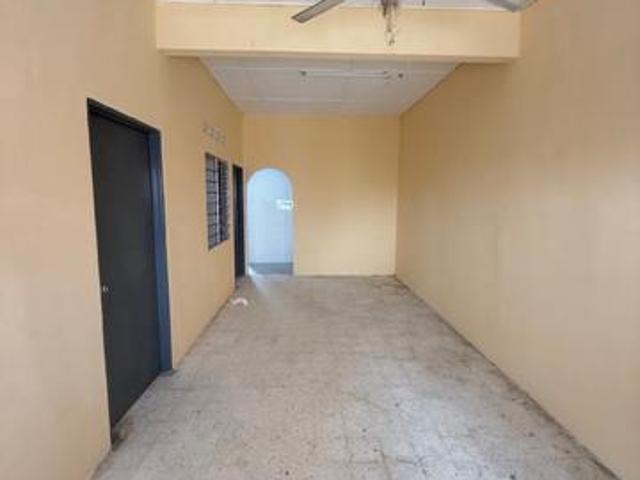 Terraced House for sale in Port Klang, Selangor