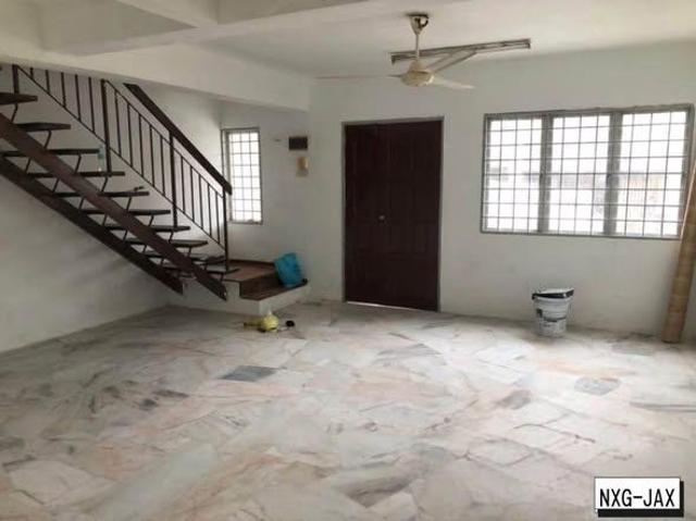 Terraced House for sale in Port Klang, Selangor