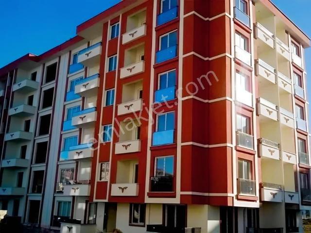 Gelibolu, Çanakkale içerisinde kiralık mülk