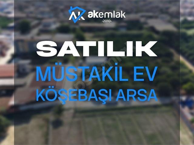 Nazilli, Aydin içerisinde satılık Villa