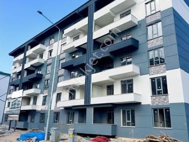 Hamzaoğlu Mahallesi, Karatay içerisinde satılık mülk