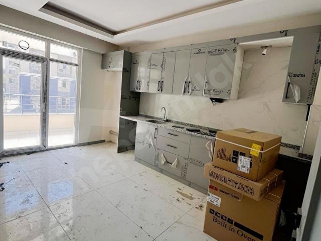Karatay, Konya içerisinde satılık mülk