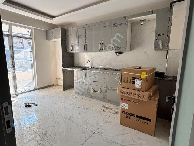 Hamzaoğlu Mahallesi, Karatay içerisinde satılık mülk