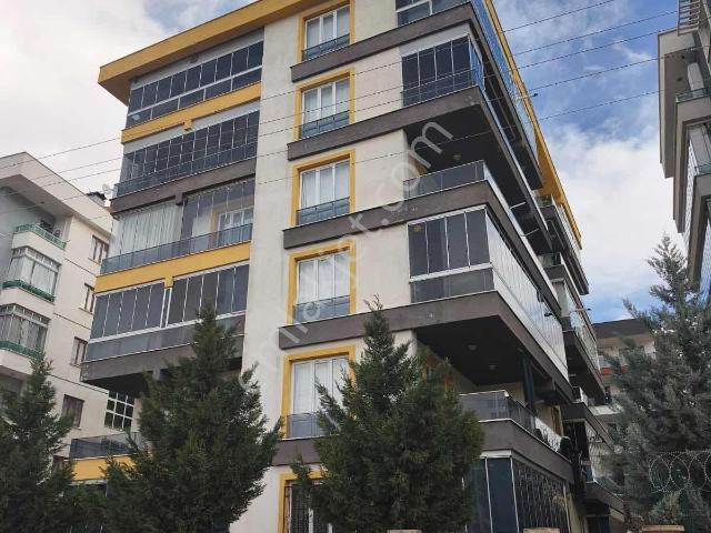 Karatay, Konya içerisinde satılık mülk