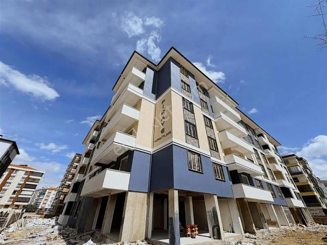 Karatay, Konya içerisinde satılık mülk