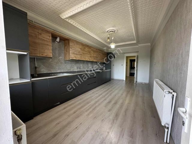 Kayapinar, Diyarbakir içerisinde kiralık mülk