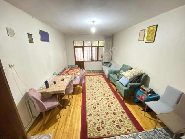 Karatay, Konya içerisinde satılık mülk