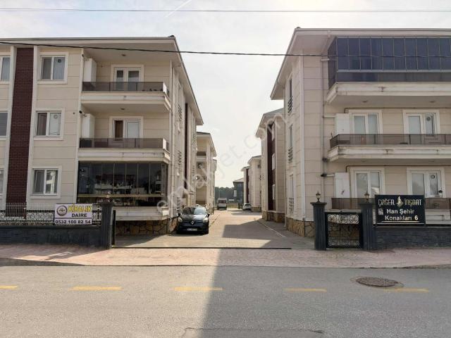 Hanlıköy Mahallesi, Arifiye içerisinde kiralık mülk