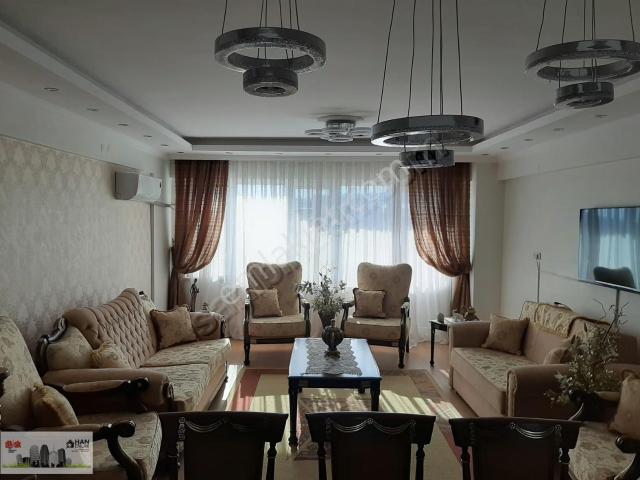Çanakkale Merkez, Çanakkale içerisinde kiralık mülk