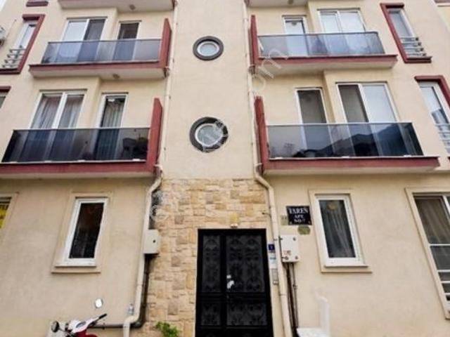 Barbaros Mahallesi, Çanakkale Merkez içerisinde kiralık mülk