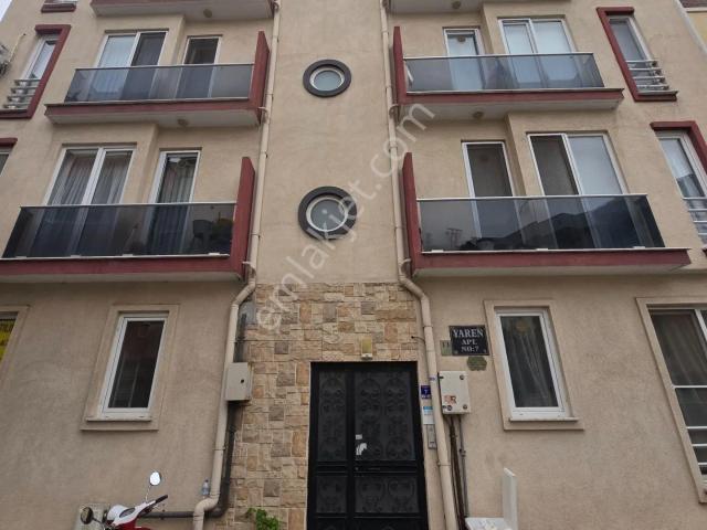 Barbaros Mahallesi, Çanakkale Merkez içerisinde kiralık mülk