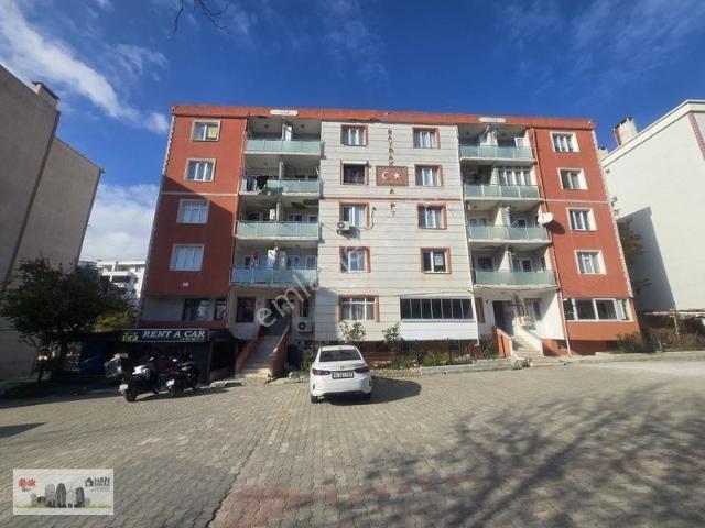 Gelibolu, Çanakkale içerisinde satılık mülk