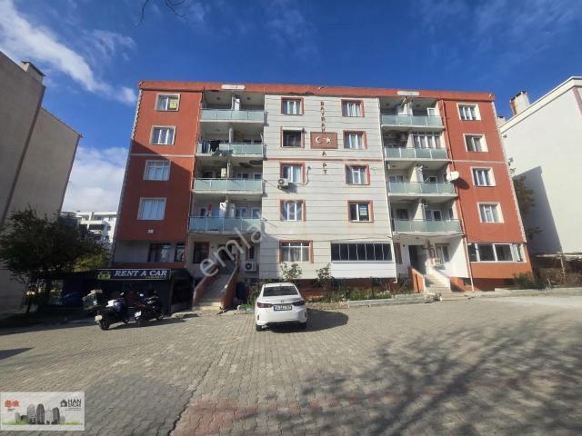 Gelibolu, Çanakkale içerisinde satılık mülk