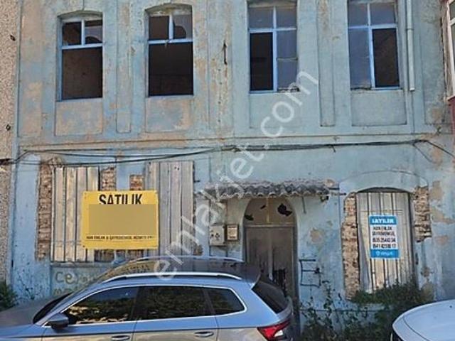 Çanakkale Merkez, Çanakkale içerisinde satılık Villa