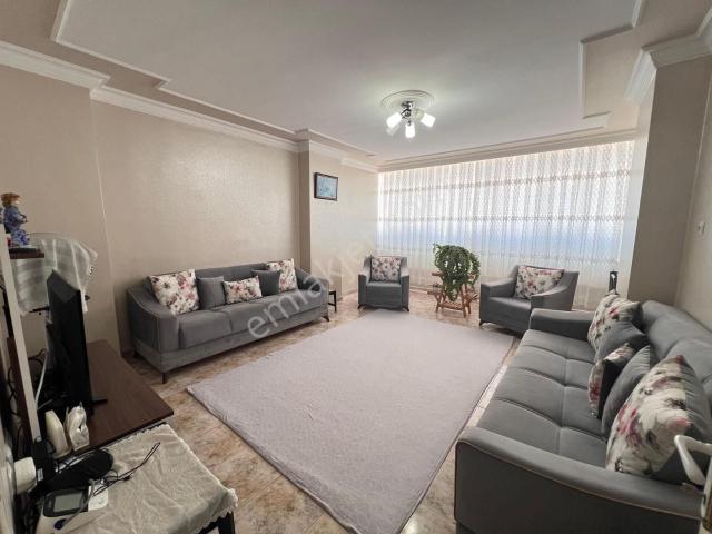 Mezitli, Mersin içerisinde satılık mülk